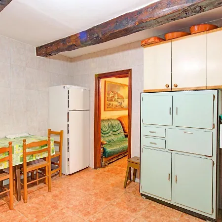 Retreat With Terrace Valladolid