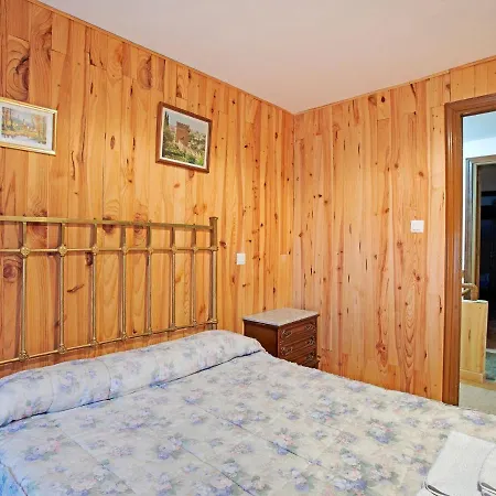 Holiday home Belvilla By Oyo Casa Rinca³n De La Morena