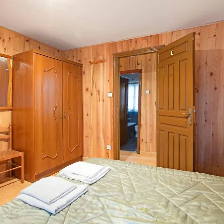 Holiday home Belvilla By Oyo Casa Rinca³n De La Morena