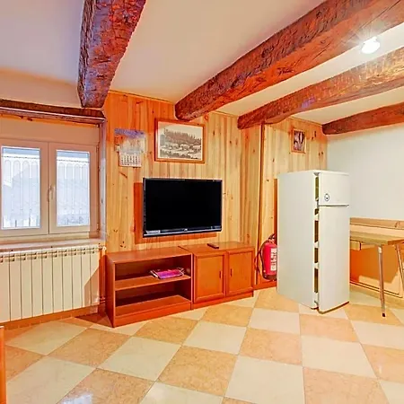 度假居 Retreat With Terrace