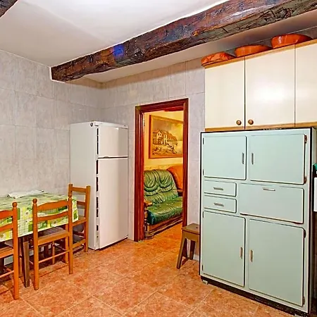 度假居 Retreat With Terrace *