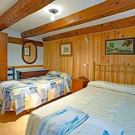 度假居 Retreat With Terrace *