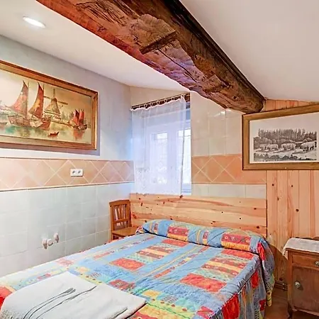 度假居 Retreat With Terrace *